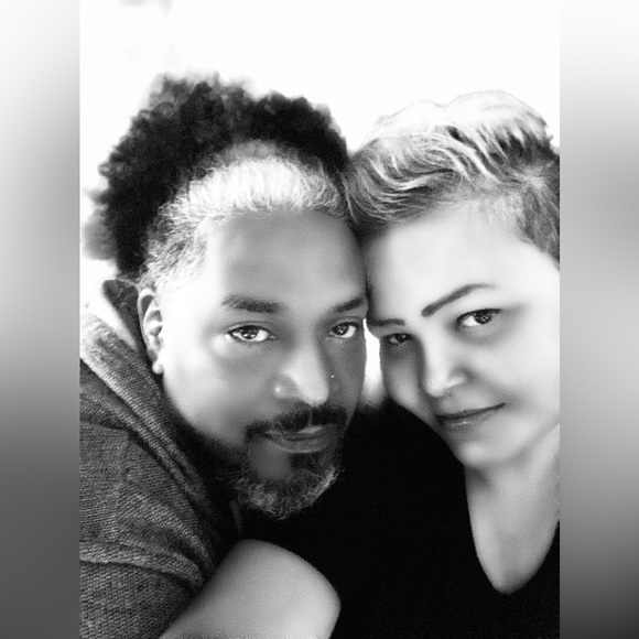 Meet your posher - Picture 2 of 8